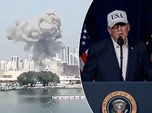 FBI Official Warns of Looming Threat: Iran-Linked Sleeper Agents May Strike US Post-Airstrikes