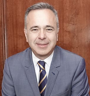 From Myth to Reality: Brain Regeneration and Lifestyle's Impact on Dementia Prevention