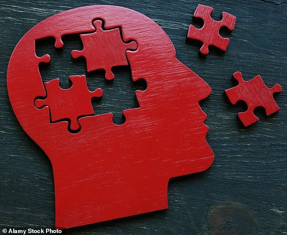 From Myth to Reality: Brain Regeneration and Lifestyle's Impact on Dementia Prevention