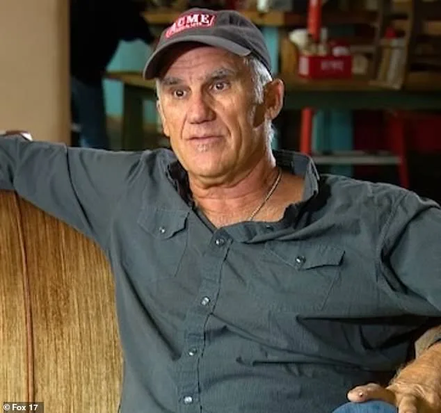 Historic Nashville Landmark Acme Feed and Seed Faces Closure Amid 360% Tax Increase