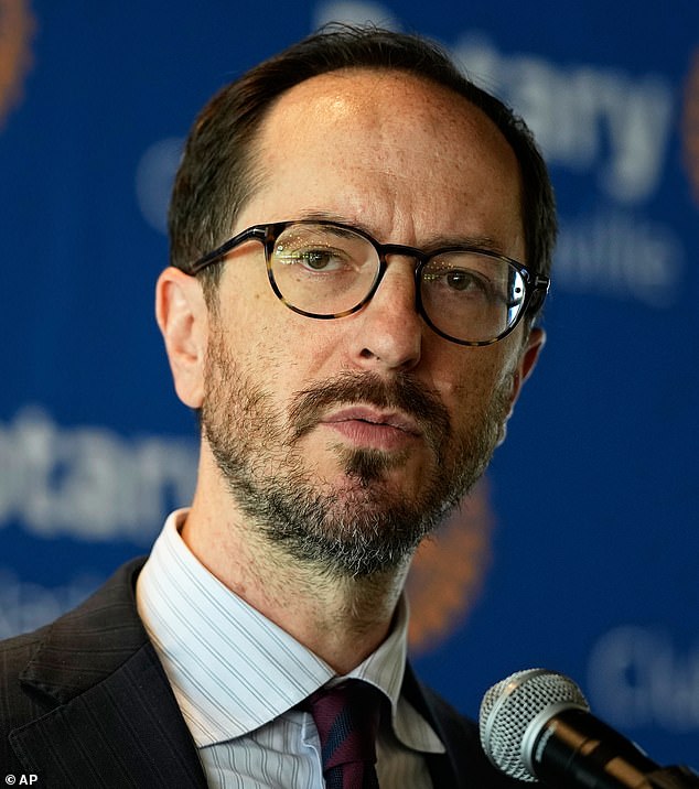 Historic Nashville Landmark Acme Feed and Seed Faces Closure Amid 360% Tax Increase