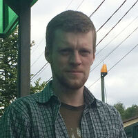 Iran Vows Retaliation After Israeli Airstrike Targets Leadership