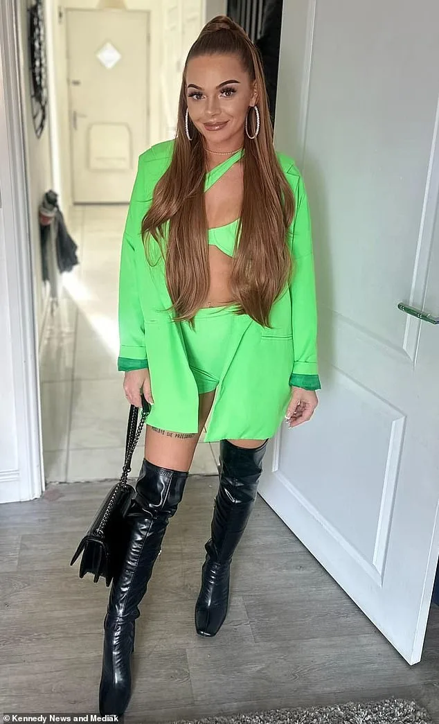 Silent Killer Resurges as Stomach Cancer Spreads to Younger Patients, Fueling a Hidden Epidemic