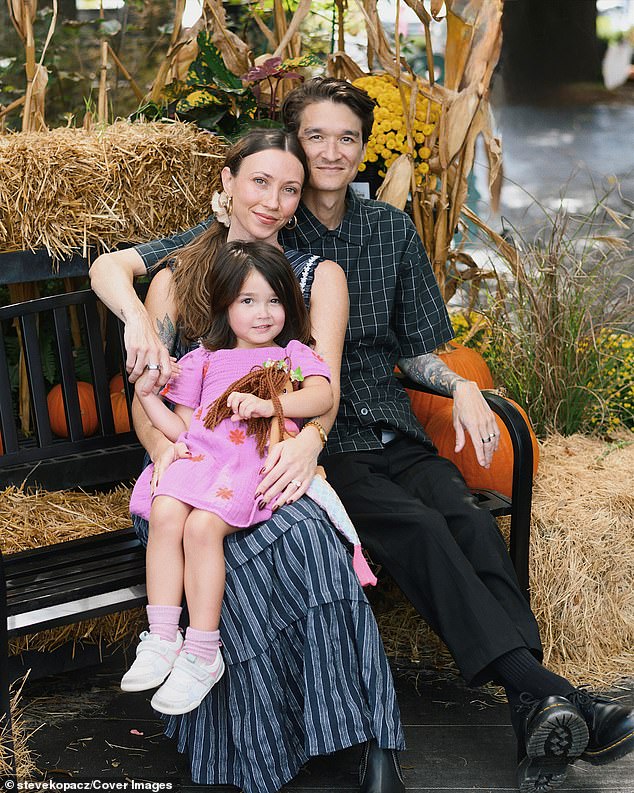 Silent Killer Resurges as Stomach Cancer Spreads to Younger Patients, Fueling a Hidden Epidemic