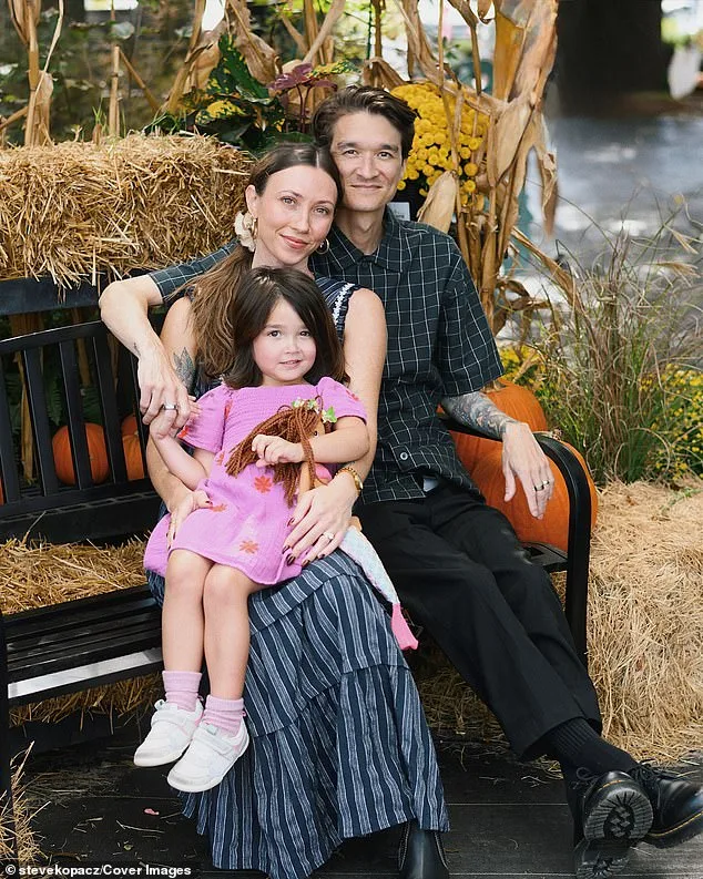 Silent Killer Resurges as Stomach Cancer Spreads to Younger Patients, Fueling a Hidden Epidemic