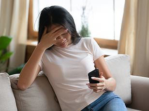 Sophisticated Gmail Phishing Scam Exploits Fake Text Messages to Steal Credentials