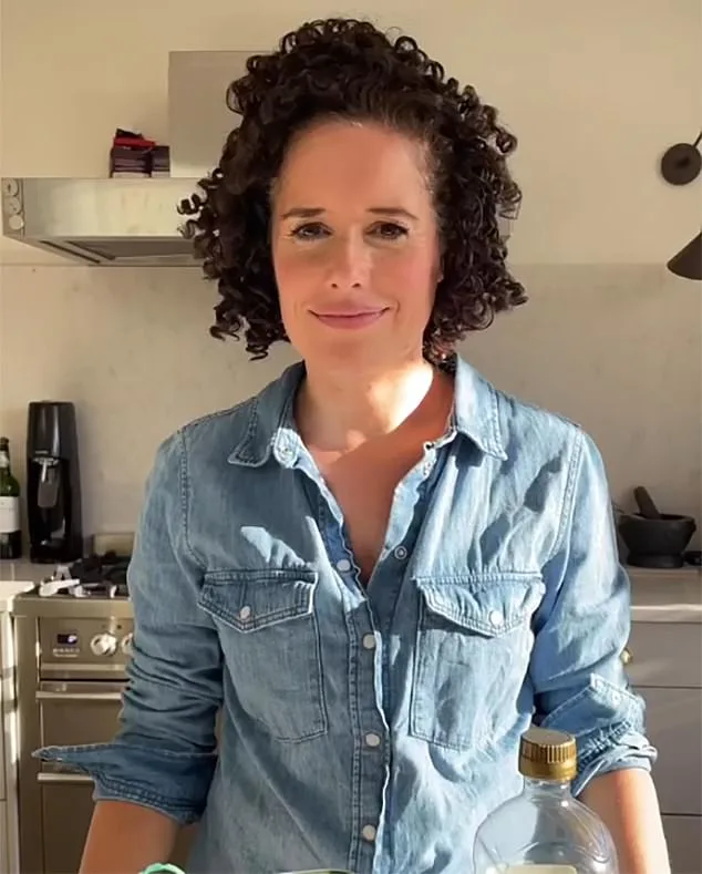 Surge in Early-Onset Bowel Cancer Sparks Urgent Call for Action Amid Tragic Losses of James Van Der Beek and Dame Deborah James