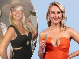 The Hidden Crisis: Cocaine Addiction's Silent Spread Among Middle-Class Professionals