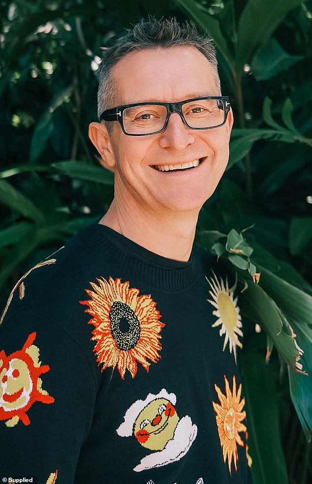 The Hidden Crisis: Cocaine Addiction's Silent Spread Among Middle-Class Professionals