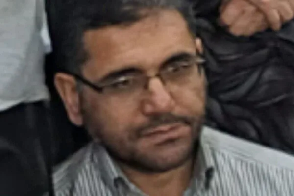 U.S.-Israel Strike in Tehran Kills High-Ranking Iranian Officials, Sparking Nationwide Mourning and Condemnation