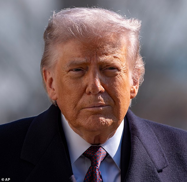 U.S. Launches Historic Drone Strike Modeled on Iran's Shahed Series in Operation Epic Fury