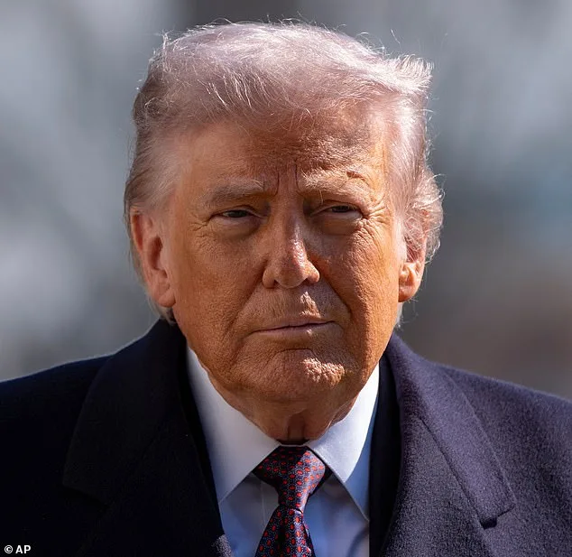 U.S. Launches Historic Drone Strike Modeled on Iran's Shahed Series in Operation Epic Fury