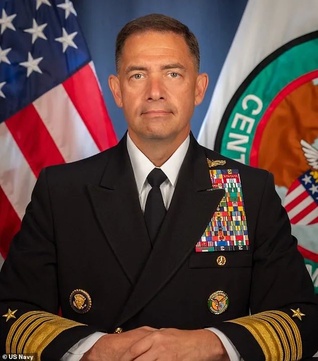 U.S. Launches Historic Drone Strike Modeled on Iran's Shahed Series in Operation Epic Fury