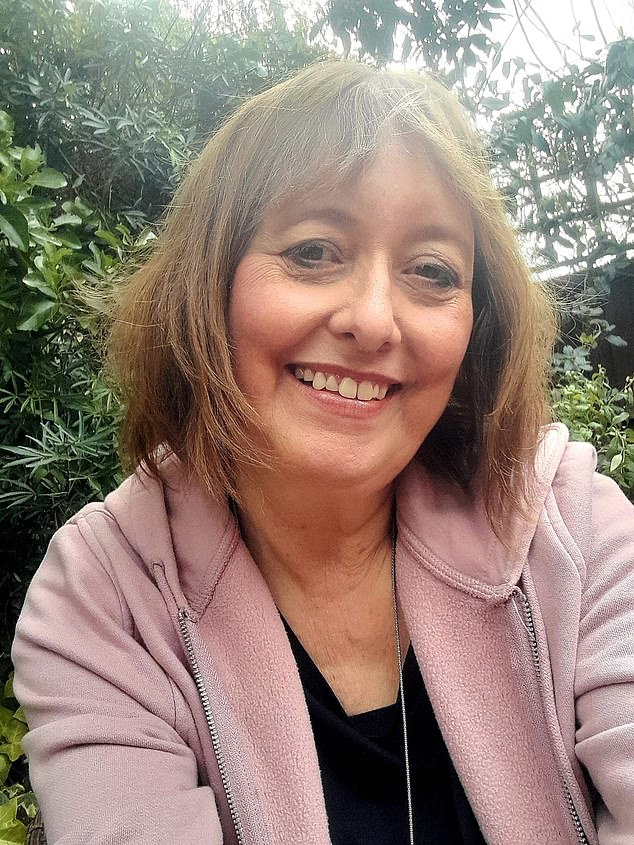 From Nasal Blockage to Anosmia: The Life-Altering Impact on a Family