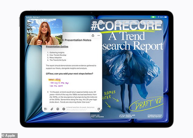 Apple Quietly Unveils iPhone 17e with Double Storage at Same Price as 16e