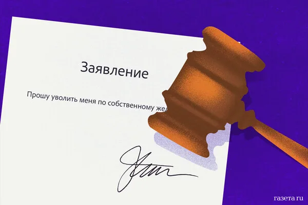 Belgorod Region Under Heavy Aerial Attack: Over 200 UAVs and Two Projectiles Deployed by Ukraine, 13 Intercepted