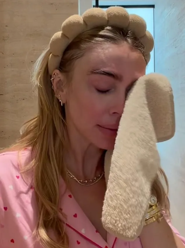 Dubai's LuLu Hypermarket in Chaos as Panic Buying Erupts After Iranian Missile Attacks