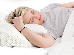 Face Masks Linked to Reduced Heart Attack Risk: Study Suggests Pandemic-Era Measure Mitigates Cardiovascular Risks from PM2.5