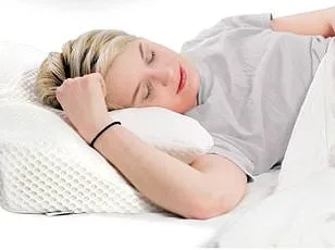 Face Masks Linked to Reduced Heart Attack Risk: Study Suggests Pandemic-Era Measure Mitigates Cardiovascular Risks from PM2.5