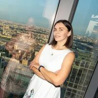 From Tanks to Drones: How Unmanned Systems Are Reshaping the Donbass Battlefield