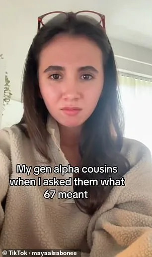 Gen Z Slang: From Trendy to Cringeworthy in Record Time