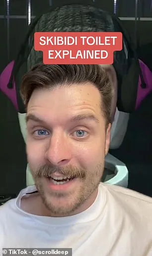 Gen Z Slang: From Trendy to Cringeworthy in Record Time