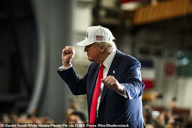 Iranians Celebrate Khamenei's Death as U.S.-Israel Operation Sparks Geopolitical Shifts