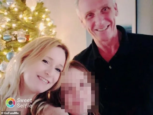 Man with Bipolar Disorder Commits Massacre in Gig Harbor, Believing He's Egyptian God of Death