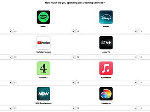 Netflix to Discontinue PS3 Support, Marking the End of an Era