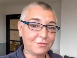 New Study on 'Broken Heart Syndrome' Explores Breathing Exercises as Prevention Tool