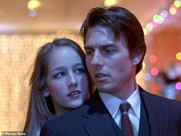 Nine Hidden Secrets: University of Melbourne Study Reveals Common Secrets People Keep