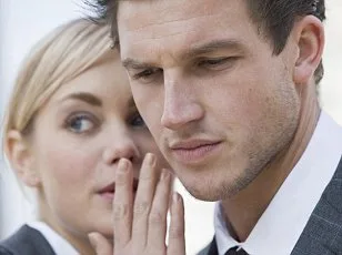 Nine Hidden Secrets: University of Melbourne Study Reveals Common Secrets People Keep