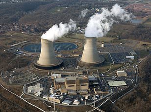 Retired General Vanishes, Silver Alert Issued Amid UFO Enthusiasts' Interest