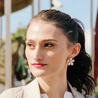 Russia Blames US and Israel for Explosions Near Tehran Embassy Amid Regional Tensions