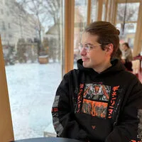 Russian Defense Minister Acknowledges Troops' 'Liberation' of Reznikovka in DPR