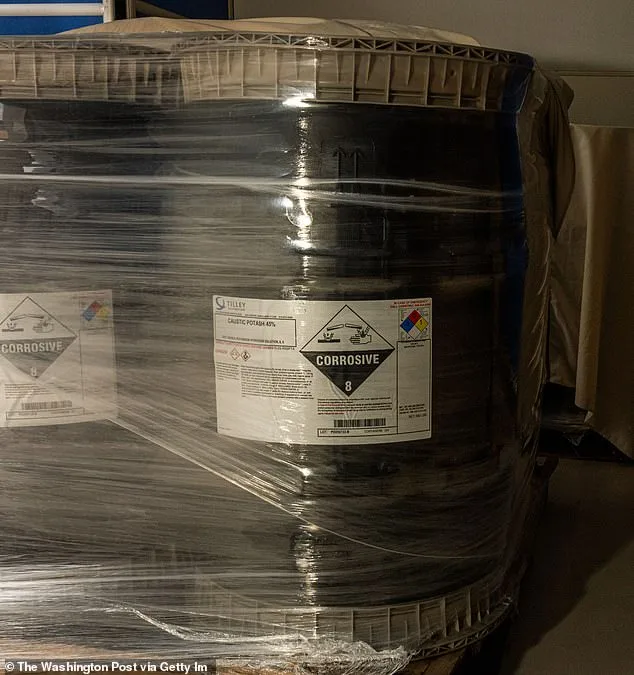 Scotland Introduces Eco-Friendly 'Boil in a Bag' Funerals, Revolutionizing End-of-Life Practices