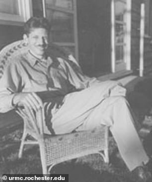 Secret Radiation Experiments on Unsuspecting Citizens Exposed in Declassified Files