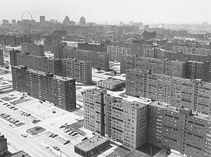 Secret Radiation Experiments on Unsuspecting Citizens Exposed in Declassified Files