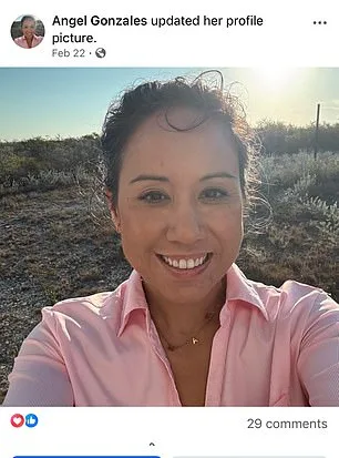 Texas Congressman Tony Gonzales Faces Marital Crisis Amid Alleged Affair with Staffer Who Died by Suicide, Sources Say