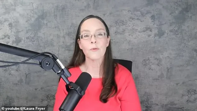 The Bathrobe Incident That Exposed Workplace Culture and Gender Barriers in Tech Leadership