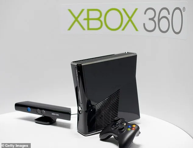 The Bathrobe Incident That Exposed Workplace Culture and Gender Barriers in Tech Leadership