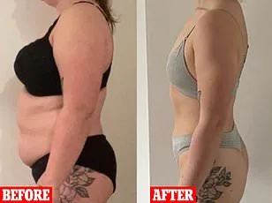 TikTok's Fibremaxxing Trend: A Surprising Boost for Public Health