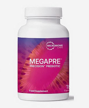 TikTok's Fibremaxxing Trend: A Surprising Boost for Public Health