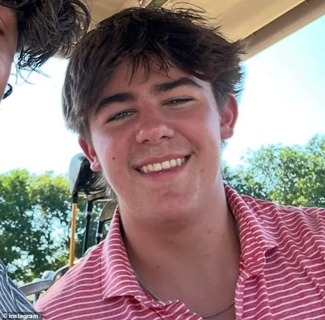 Tragedy at Austin Bar: 21-Year-Old University of Texas Student Among Three Killed in Shooting