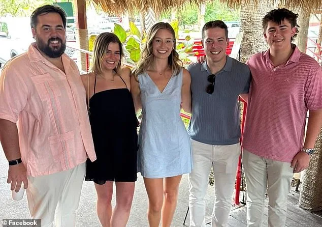 Tragedy at Austin Bar: 21-Year-Old University of Texas Student Among Three Killed in Shooting