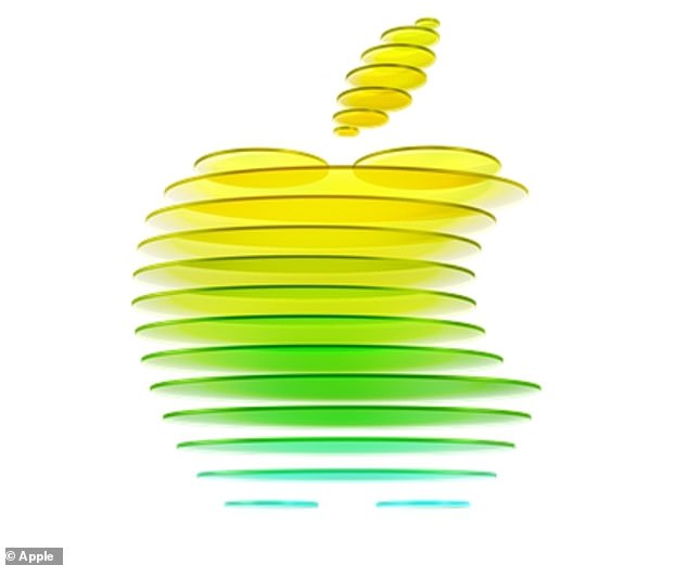 Apple's Upcoming Budget MacBook Neo Leaked in Regulatory Document, Sparking Frenzy