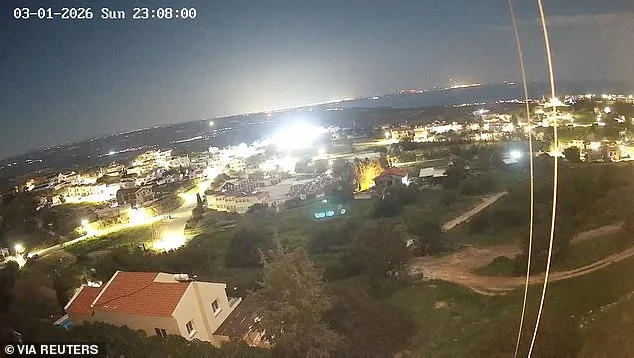 Drone Attack on Russian Oil Tanker in Mediterranean Sparks Fire, Raises Geopolitical Questions