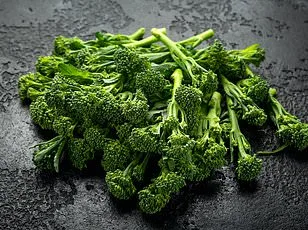 Grapefruit: A Double-Edged Sword for Health and Medication Interactions