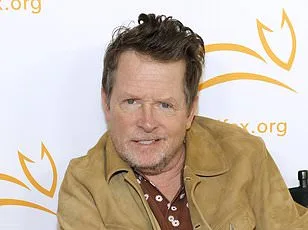 Groundbreaking Study Links Groundwater Sources to Parkinson's Risk Increase