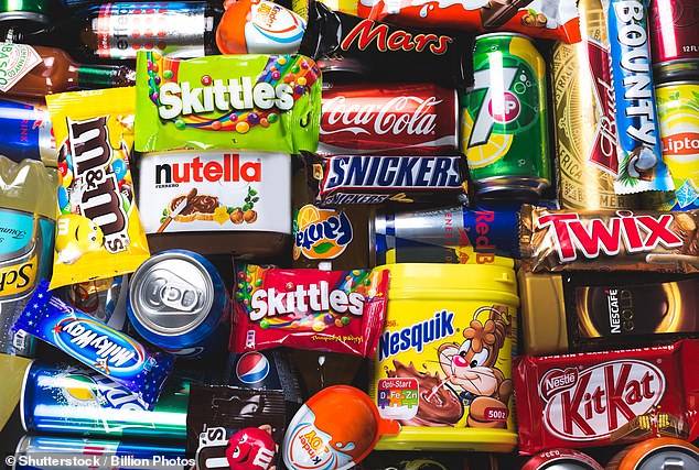 High-Fat Diets Linked to Accelerated Growth of Triple-Negative Breast Cancer via MMP1 Protein